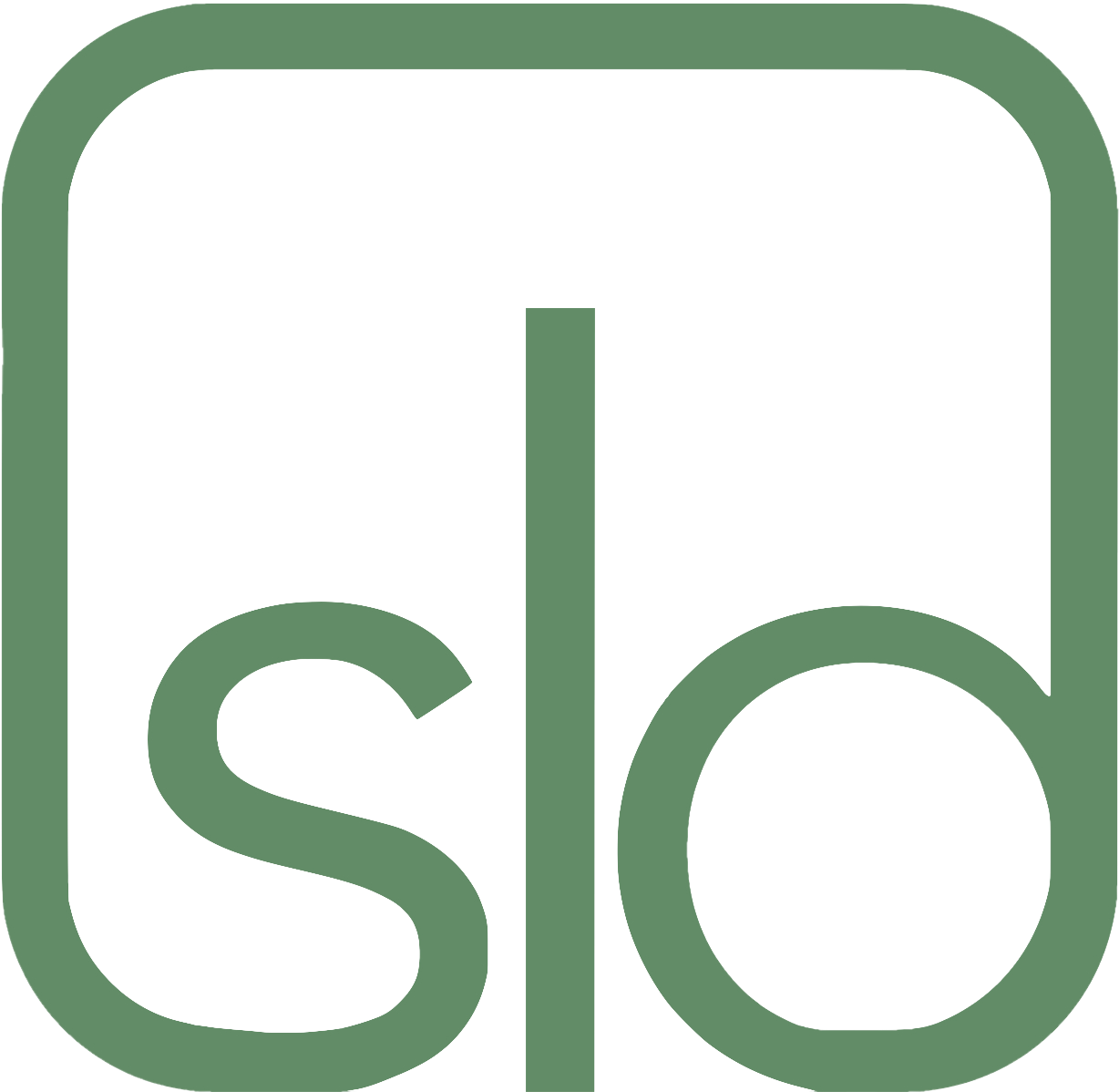 logo sld 5 green